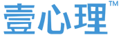 楟❔몋字隙疘챓楟몋字﹖䝲