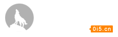 【챓楟兿몋字隙疘网】