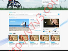 牛彩网双色球023期预测